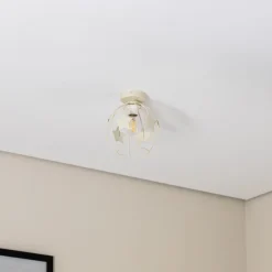 Børn HELAM Loftlamper><noscript><img width=