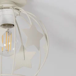 Børn HELAM Loftlamper><noscript><img width=