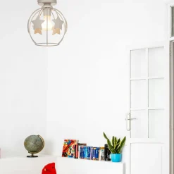 Børn HELAM Loftlamper><noscript><img width=