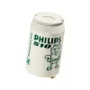 Philips Starter til lysstofrør S10 4-65W fra