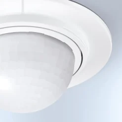 STEINEL Sensor><noscript><img width=