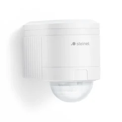 STEINEL Sensor><noscript><img width=