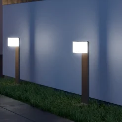 STEINEL Gadebelysning><noscript><img width=