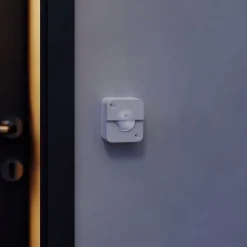 STEINEL Sensor>IR 180 AP easy bevægelsessensor, afbryder