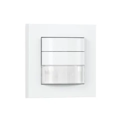 STEINEL IR 180 COM1 tilstedeværelseafbryder