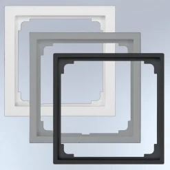 STEINEL IR 180 COM1 tilstedeværelseafbryder