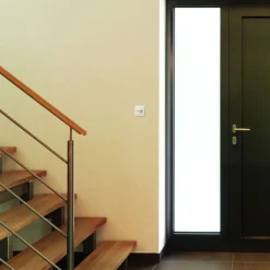 IR 180 UP easy bevægelsessensor, afbryder^STEINEL Hot