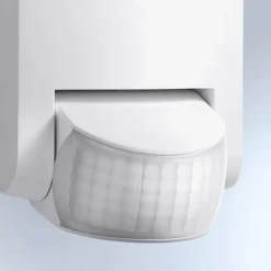 STEINEL Sensor><noscript><img width=