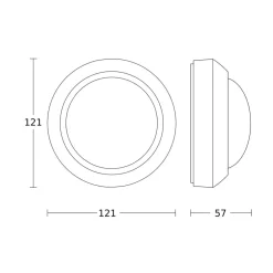 STEINEL Sensor><noscript><img width=