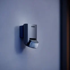 IS 130-2 bevægelsessensor, antracit^STEINEL Outlet