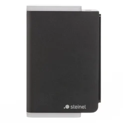 STEINEL L 930 S LED udendørs væglampe antracit