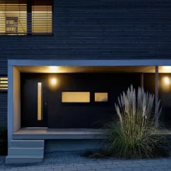 STEINEL Væglampe Med Sensor><noscript><img width=