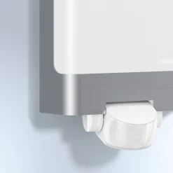 STEINEL Væglampe Med Sensor><noscript><img width=