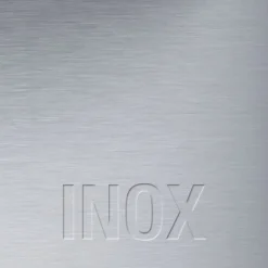 STEINEL L 20 S udendørs væglampe, sensor, antracit