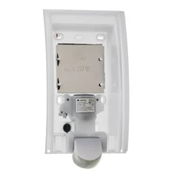 STEINEL Væglampe Med Sensor|Væglamper><noscript><img width=