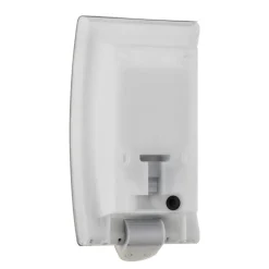 STEINEL Væglampe Med Sensor|Væglamper><noscript><img width=