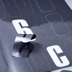 STEINEL L 691 S V2 væglampe sensor, gitter