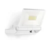 LED-spot XLED PRO ONE Max, hvid, uden sensor^STEINEL New