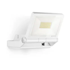 LED-spot XLED PRO ONE Max, hvid, uden sensor^STEINEL New