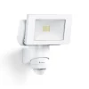 LS 150 S udendørs vægspot, sensor, hvidt^STEINEL Sale