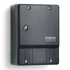 STEINEL Sensor>Nightmatic 2000 skumringskontakt, sort