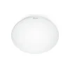 RS 16 L indendørs sensorlampe^STEINEL