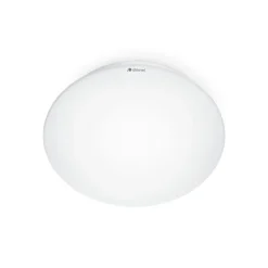 RS 16 L indendørs sensorlampe^STEINEL