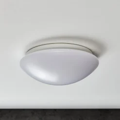 RS 16 S LED-loftlampe med sensor^STEINEL Hot