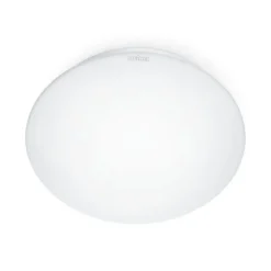 RS 16 S LED-loftlampe med sensor^STEINEL Hot