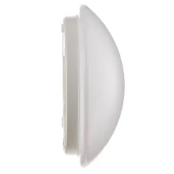 RS 16 S LED-loftlampe med sensor^STEINEL Hot