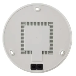 RS 16 S LED-loftlampe med sensor^STEINEL Hot