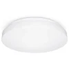 RS Pro LED Flat loftlampe 32cm 4000 K^STEINEL Hot