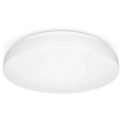 RS Pro LED Flat loftlampe 32cm 4000 K^STEINEL Hot