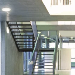 STEINEL Loftlamper><noscript><img width=