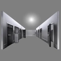 STEINEL Loftlamper><noscript><img width=