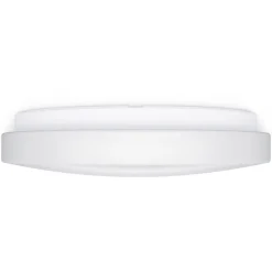 STEINEL Loftlamper>RS Pro LED P1 Flat S loftlampe, 4.000 K