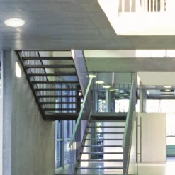 STEINEL Loftlamper><noscript><img width=