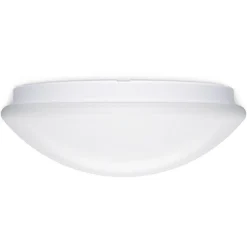 STEINEL RS Pro LED P3 loftlampe, 4.000 K