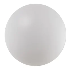 STEINEL RS PRO P1 S LED-loftlampe, sensor, 3.000 K