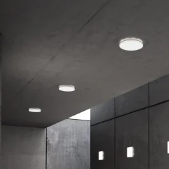 STEINEL RS PRO R10 basic SC LED-loftlampe 3.000 K