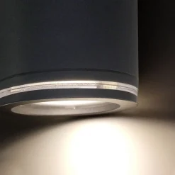 STEINEL Spot Garden udendørsspot med jordspyd