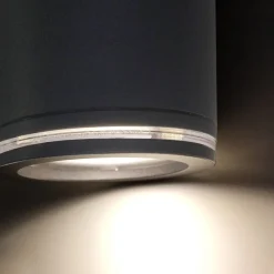 Spot One S LED-spot GU10, sensor^STEINEL Sale