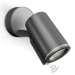 STEINEL Spot One SC LED-spot, GU10