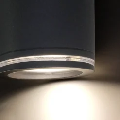 STEINEL Spot One SC LED-spot, GU10