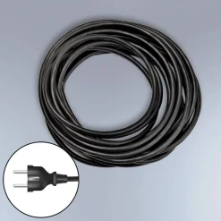 STEINEL Gadebelysning><noscript><img width=