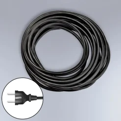 STEINEL Sokkellamper><noscript><img width=