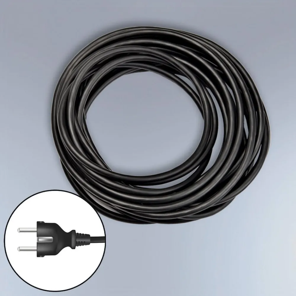 Spot Way SC LED-sokkellampe^STEINEL Clearance