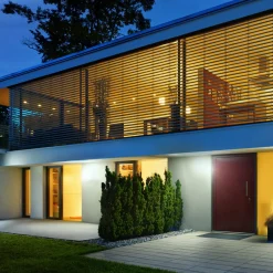 STEINEL Udendørs Spot><noscript><img width=