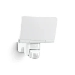 STEINEL Væglampe Med Sensor|Udendørs Spot><noscript><img width=