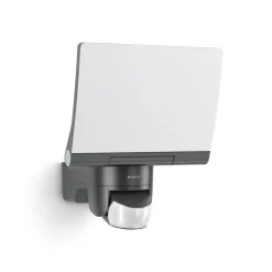 XLED Home 2 XL S LED-sensorspot, grafit^STEINEL Hot